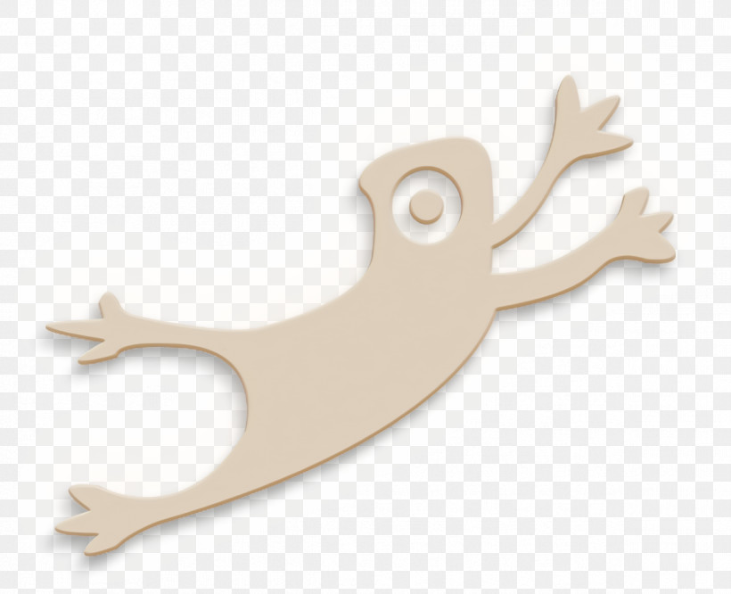Animals Icon Jump Icon Jumping Frog Icon, PNG, 1188x966px, Animals Icon, Antler, Biology, Jump Icon, M083vt Download Free