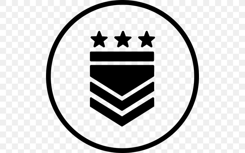 Army Cartoon, PNG, 512x512px, Military, Award Or Decoration, Badge, Badges Of The United States Army, Blackandwhite Download Free