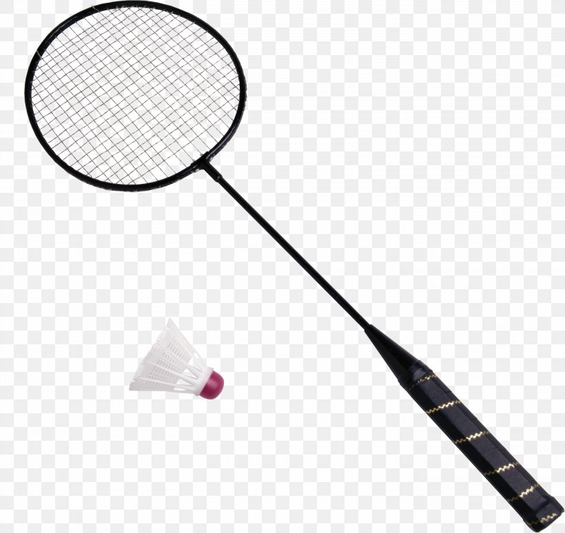 Badmintonracket Shuttlecock, PNG, 2815x2658px, Racket, Badminton, Badmintonracket, Rackets, Shuttlecock Download Free