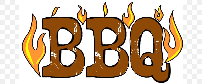 Barbecue Chicken Ribs Clip Art, PNG, 666x341px, Barbecue, Barbecue Chicken, Blog, Chicken Meat, Cooking Download Free