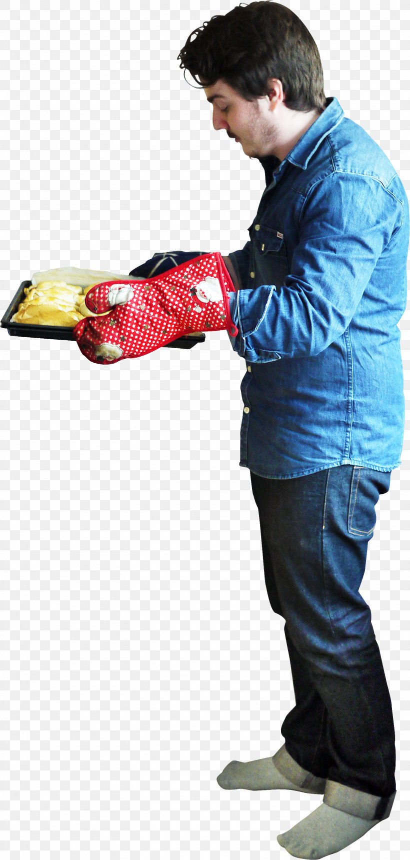 Barbecue Grill Cooking Person, PNG, 1567x3286px, Barbecue Grill, Arm, Cooking, Eating, Food Download Free