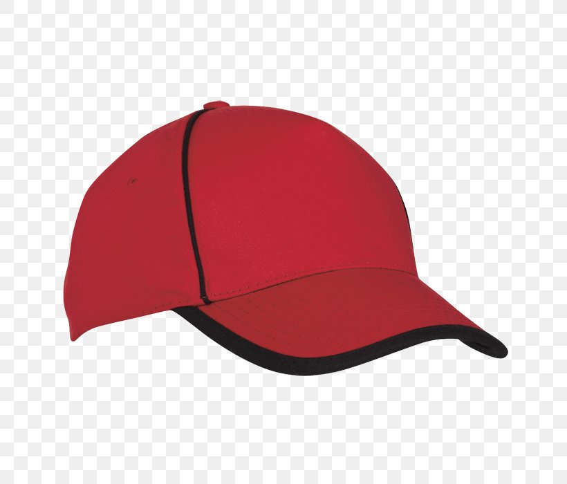 Baseball Cap Hat Sport Headgear, PNG, 700x700px, Baseball Cap, Amukelani Media, Backpack, Bag, Baseball Download Free