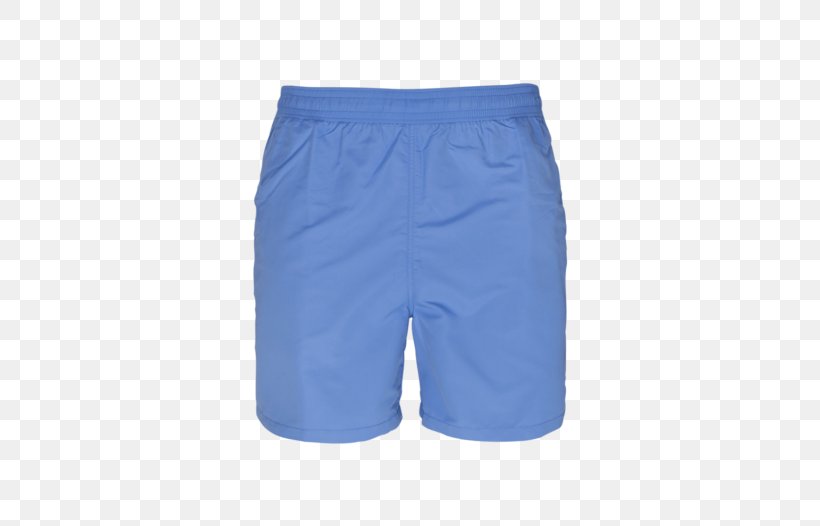 Bermuda Shorts Swim Briefs Trunks Swimming, PNG, 526x526px, Bermuda Shorts, Active Shorts, Blue, Cobalt Blue, Electric Blue Download Free