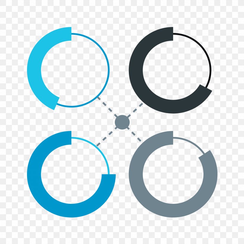 Blue Ring, PNG, 1500x1500px, Symbol, Clip Art, Microsoft Azure, Number, Pattern Download Free