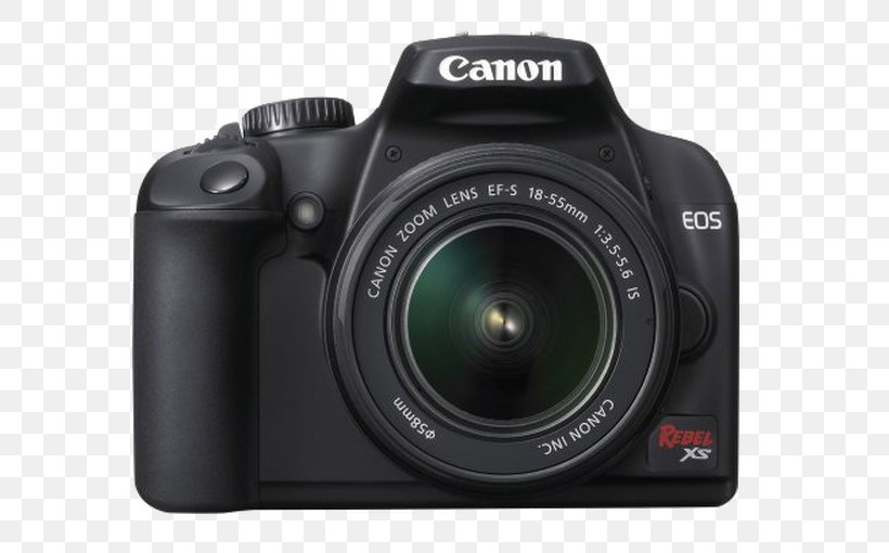 Canon EOS 1000D Canon EOS 1100D Canon EOS 450D Canon EOS 500D Canon EOS 700D, PNG, 625x510px, Canon Eos 1000d, Camera, Camera Accessory, Camera Lens, Cameras Optics Download Free