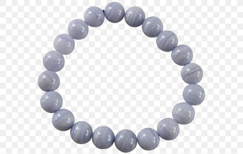 Charm Bracelet Pearl Jewellery Gemstone, PNG, 575x521px, Bracelet, Agate, Bangle, Bead, Birthstone Download Free
