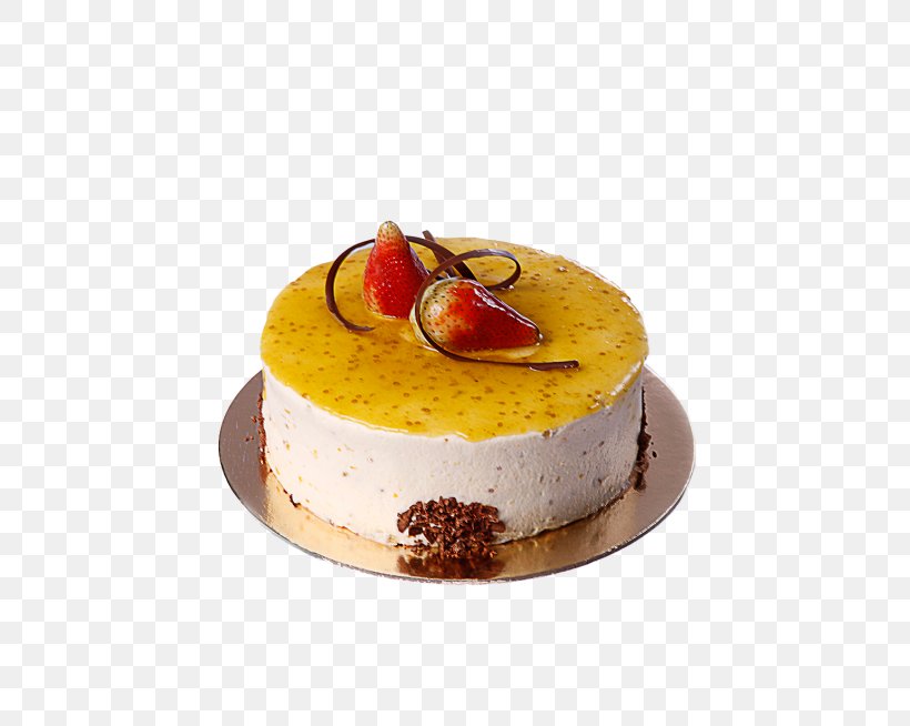Cheesecake Tart Torte Tres Leches Cake Mousse, PNG, 478x654px, Cheesecake, Bavarian Cream, Cake, Chocolate, Dessert Download Free