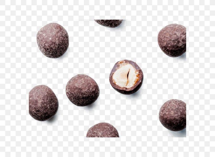 Chocolate Milk, PNG, 600x600px, Praline, Almond, Candied Fruit, Chocolate, Chocolate Truffle Download Free