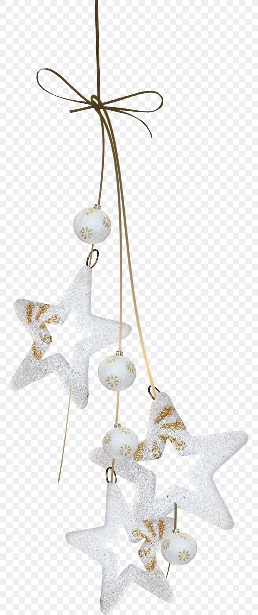 Christmas Ornament Christmas Decoration, PNG, 763x1956px, Christmas Ornament, Branch, Christmas, Christmas Decoration, Christmas Tree Download Free