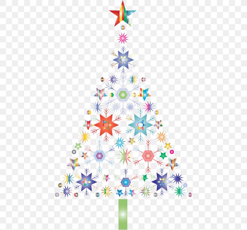 Christmas Tree Christmas Ornament Clip Art, PNG, 456x762px, Christmas, Branch, Christmas Decoration, Christmas Gift, Christmas Ornament Download Free