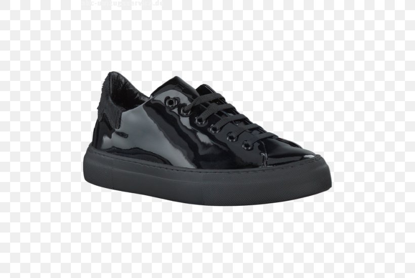 Chuck Taylor All-Stars Converse Shoe Sneakers Reebok, PNG, 500x550px, Chuck Taylor Allstars, Athletic Shoe, Black, Brand, Clothing Download Free