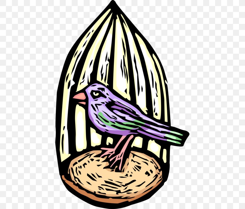 Clip Art Bird Illustration Vector Graphics Openclipart, PNG, 449x700px, Bird, Artwork, Beak, Bird Houses, Bird Nest Download Free