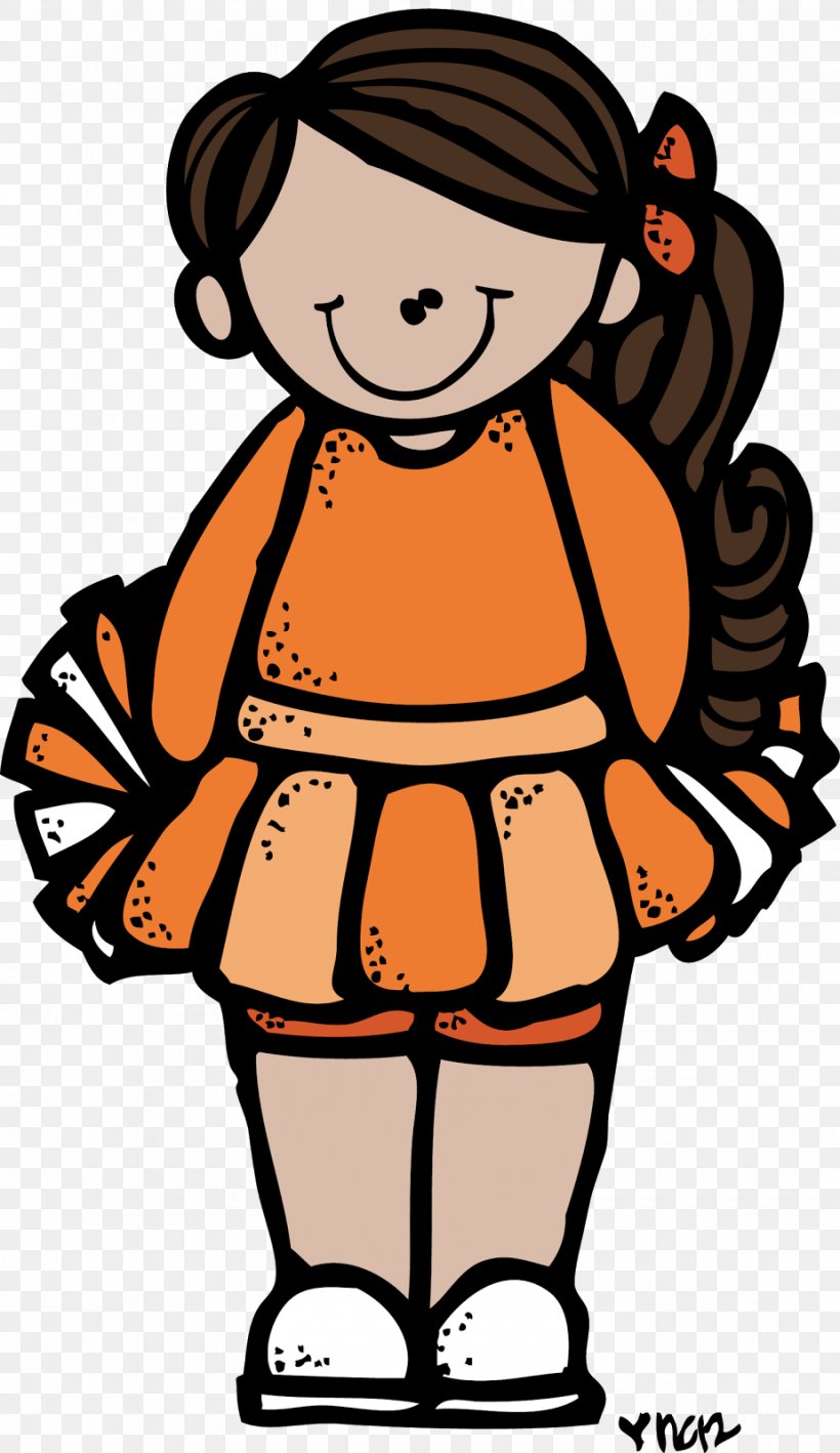 Clip Art Cheerleading Image Drawing Openclipart, PNG, 925x1600px, Cheerleading, Artwork, Coloring Book, Drawing, Finger Download Free