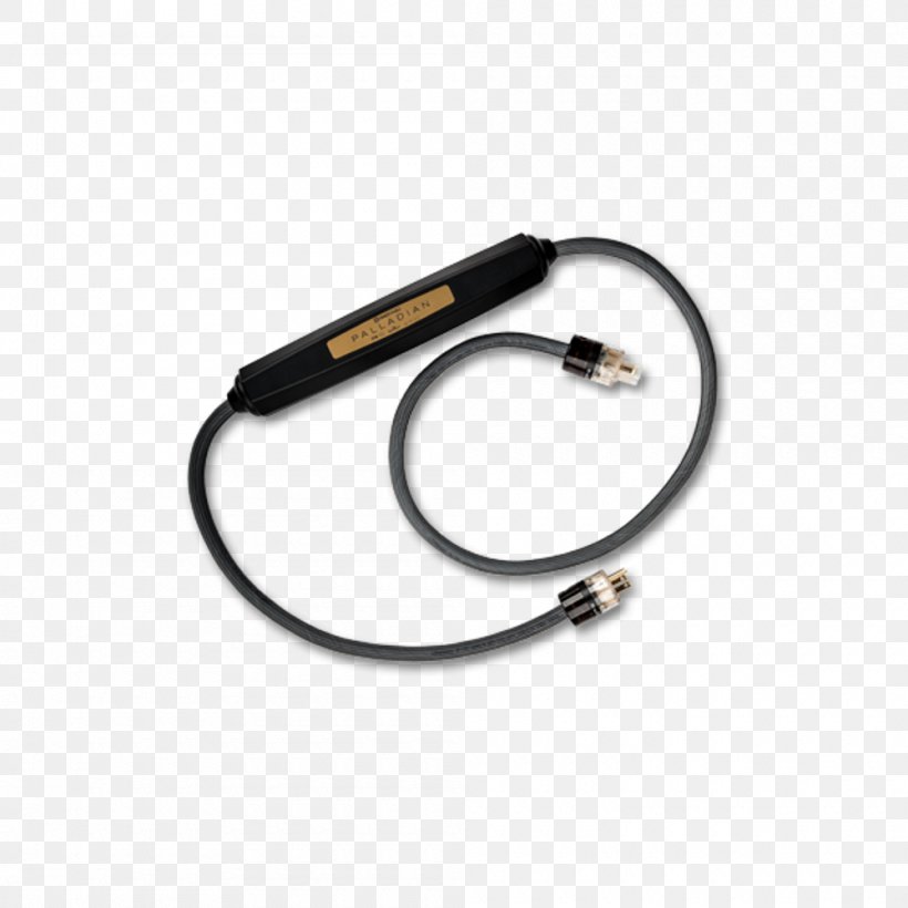 Computer Hardware, PNG, 1000x1000px, Computer Hardware, Cable, Electronics Accessory, Hardware, Technology Download Free