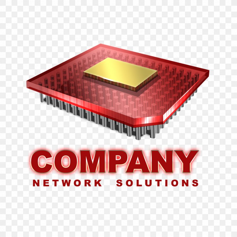 Computer Repair Technician Graphic Design Logo, PNG, 1600x1600px, Computer Repair Technician, Brand, Business, Computer, Computer Hardware Download Free