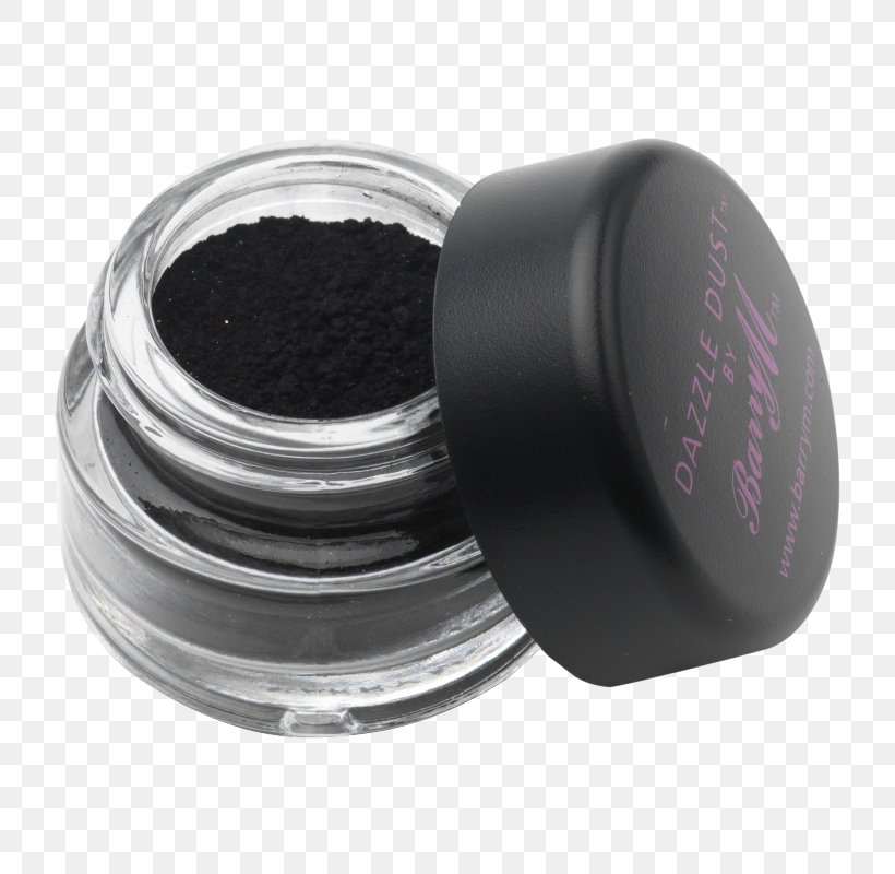 Cosmetics Barry M Face Powder Pigment Dust, PNG, 800x800px, Cosmetics, Barry M, Chocolate, Dust, Eye Download Free