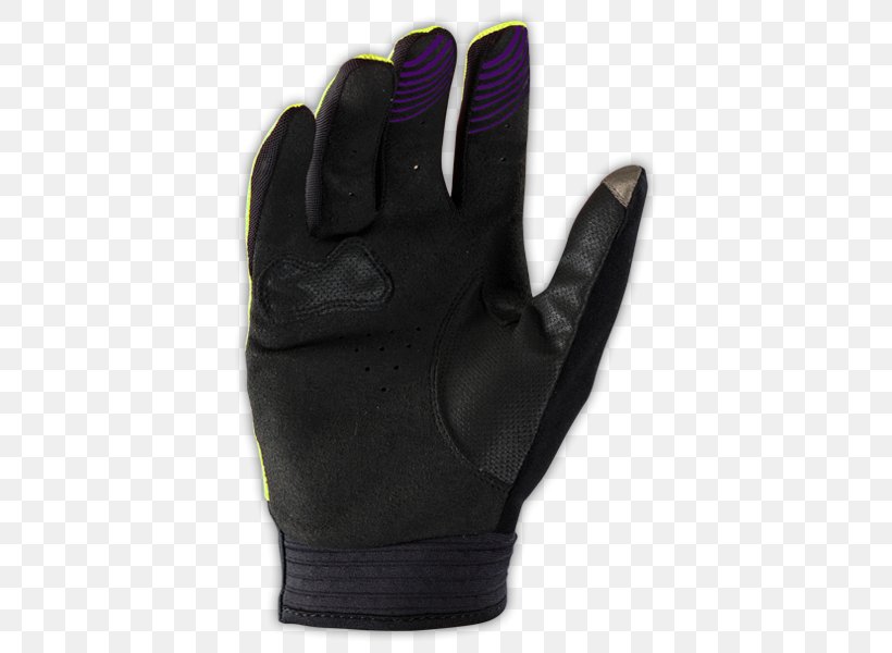 Cycling Glove Finger Clothing Wrist, PNG, 600x600px, Glove, Adidas, Baseball Equipment, Bicycle Glove, Clothing Download Free