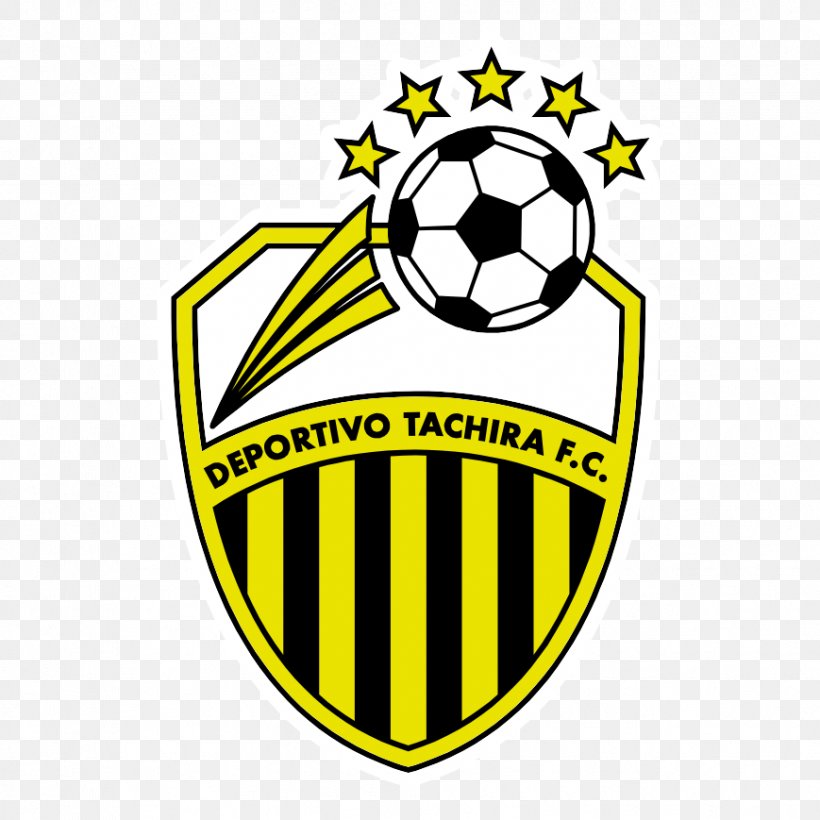 Deportivo Táchira Venezuelan Primera División Tauro F.C. Caracas FC C.S.D. Macará, PNG, 869x869px, Caracas Fc, Area, Association, Ball, Brand Download Free