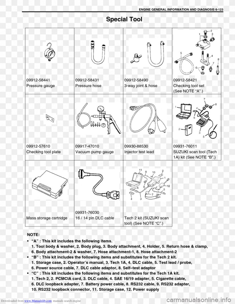 Document Drawing /m/02csf, PNG, 960x1242px, Document, Area, Black And White, Design M, Diagram Download Free