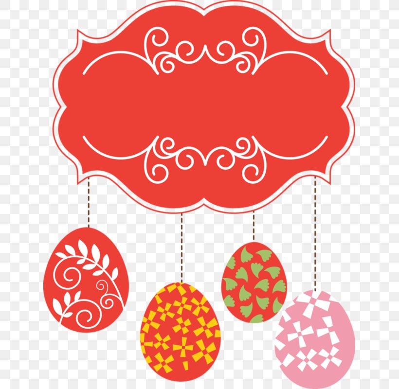 Easter Bunny Easter Egg Clip Art, PNG, 641x800px, Easter Bunny, Area, Artwork, Chinese Red Eggs, Christmas Download Free