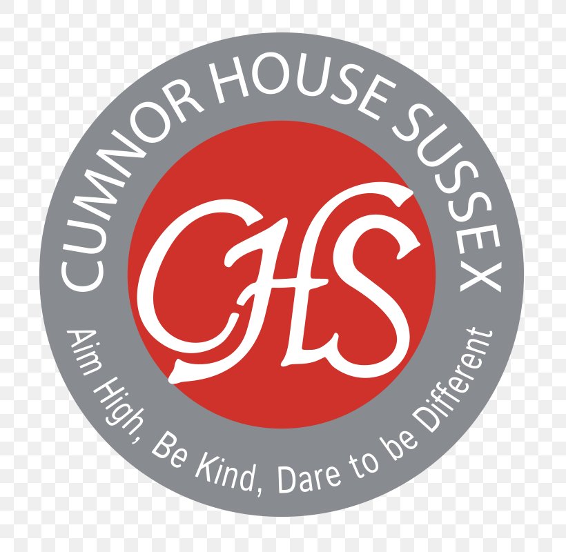 Emblem Logo Cumnor House School Brand Product, PNG, 800x800px, Emblem, Area, Badge, Brand, Label Download Free