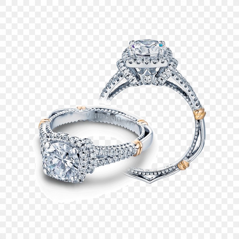 Engagement Ring Wedding Ring Gemological Institute Of America Jewellery, PNG, 1000x1000px, Engagement Ring, Bling Bling, Body Jewelry, Brent L Miller Jewelers Goldsmiths, Bride Download Free