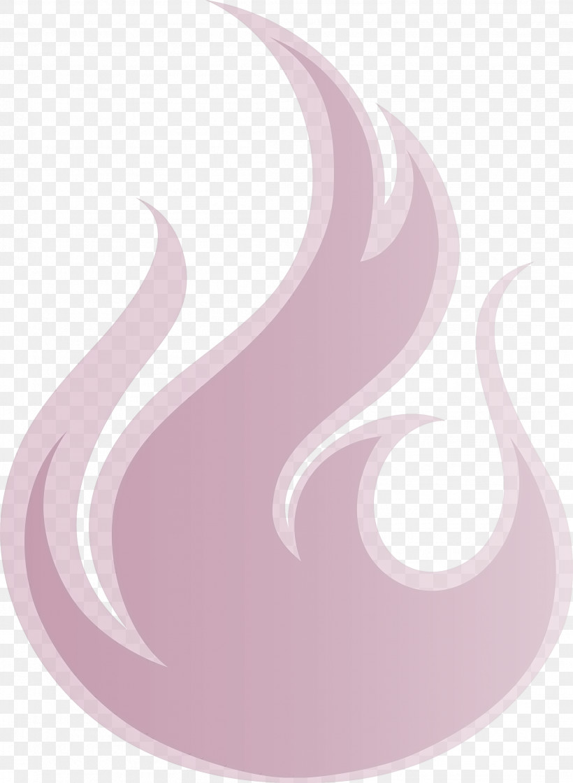 Fire Flame, PNG, 2198x3000px, Fire, Character, Character Created By, Flame, Lavender Download Free