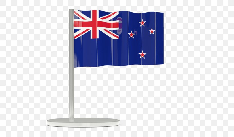 Flag Of Fiji Flag Of New Zealand National Flag Flag Of Australia, PNG, 640x480px, Flag Of Fiji, Flag, Flag Of Australia, Flag Of Iceland, Flag Of India Download Free