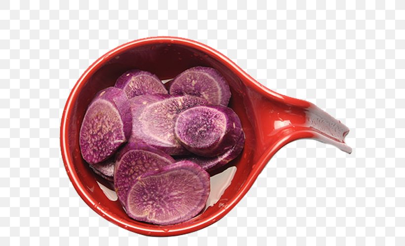French Fries Vitelotte Purple Potato Chip Sweet Potato, PNG, 666x499px, French Fries, Beetroot, Dioscorea Alata, Flavor, Food Download Free