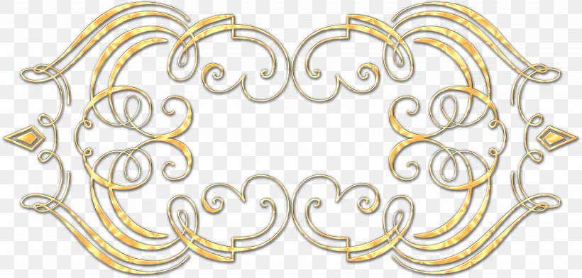 Gold Painting Metal Body Jewellery, PNG, 3496x1673px, Gold, Area, Auto Part, Body Jewellery, Body Jewelry Download Free