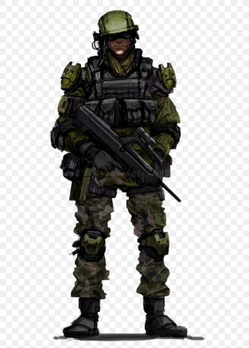 Halo 3 Halo: Reach Master Chief Halo 2 Factions Of Halo, PNG, 1143x1600px, Halo 3, Action Figure, Armour, Army, Army Men Download Free