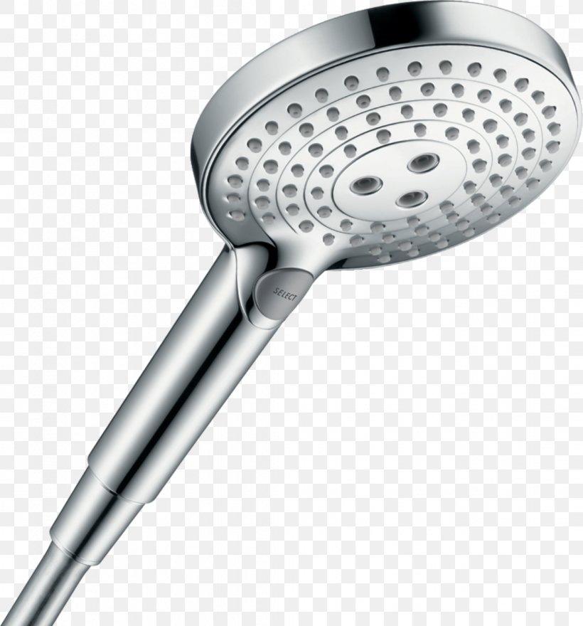 Hansgrohe 27476821 Raindance Downpour Air Shower Tap Bathroom, PNG, 1118x1200px, Hansgrohe, Bathroom, Bathtub, Bidet, Curtain Download Free