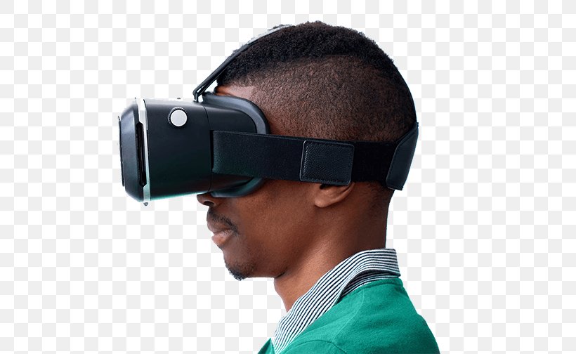 Headphones CAT Interstellar Virtual Reality Headset Hearing, PNG, 600x504px, Headphones, Audio, Audio Equipment, Cat Interstellar, Chin Download Free