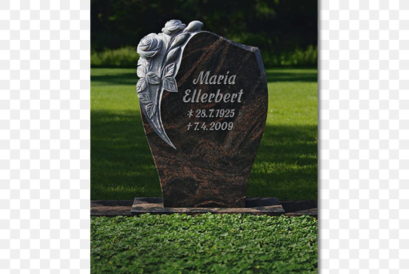Headstone Memorial Monument Granite Engraving, PNG, 550x550px, Headstone, Carving, Color, Curb, Engraving Download Free