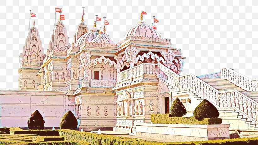 Hindu Temple Religion Classical Architecture Monastery Shrine, PNG, 1200x675px, Hindu Temple, Architecture, Basilica, Building, Byzantine Architecture Download Free