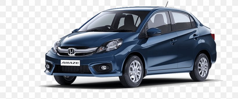 Honda Amaze Car Honda Brio Toyota Innova, PNG, 1595x669px, Honda Amaze, Automotive Design, Automotive Exterior, Automotive Wheel System, Brand Download Free