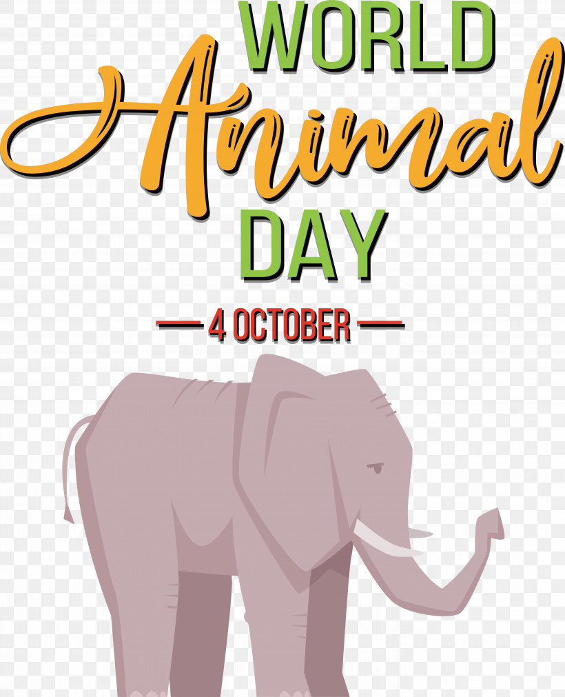 Indian Elephant, PNG, 5670x6996px, African Elephants, Behavior, Cartoon, Elephant, Elephants Download Free