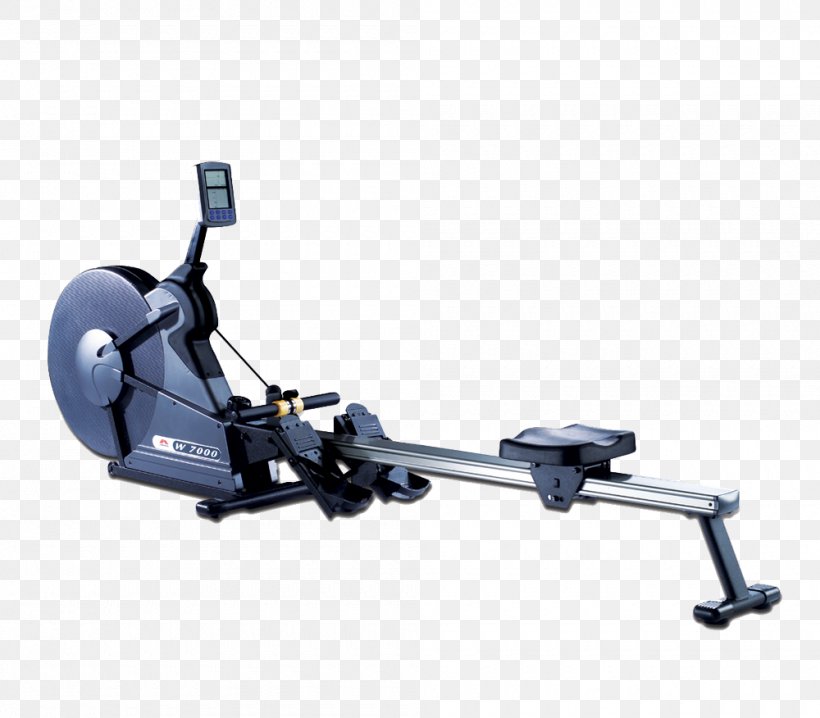 Indoor Rower Rowing Exercise Treadmill, PNG, 1000x876px, Indoor Rower, Aerobic Exercise, Automotive Exterior, Core, Elliptical Trainer Download Free