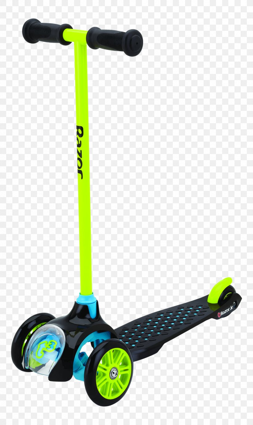 Kick Scooter Electric Vehicle Razor USA LLC, PNG, 1188x2000px, Scooter, Bicycle, Bicycle Accessory, Car, Electric Kick Scooter Download Free