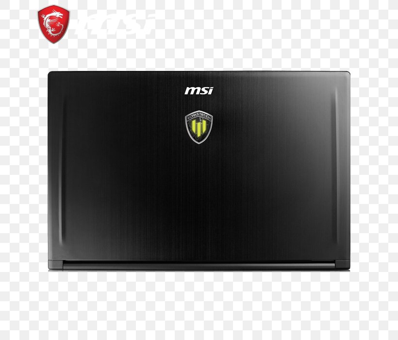 Laptop MSI, PNG, 700x700px, Laptop, Computer, Electronic Device, Geforce, Intel Core I7 Download Free