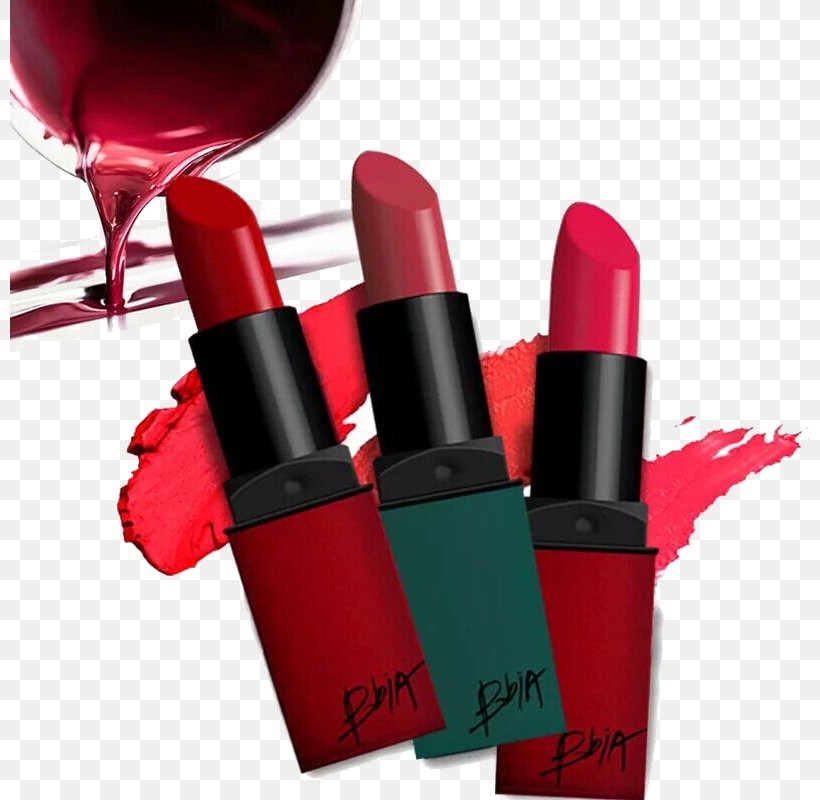Lip Balm Lipstick Cosmetics Lip Gloss Moisturizer, PNG, 800x800px, Lip Balm, Color, Cosmetics, Hair Conditioner, Health Beauty Download Free