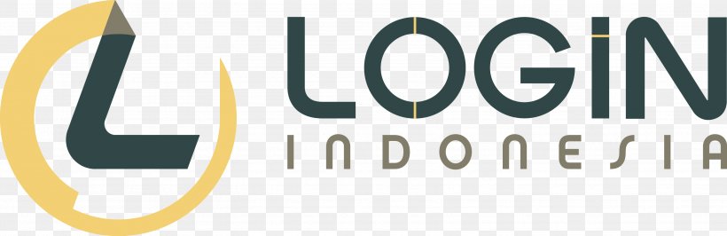 Logo Brand .id Login, PNG, 3108x1011px, Logo, Brand, Indonesia, It Infrastructure, Login Download Free