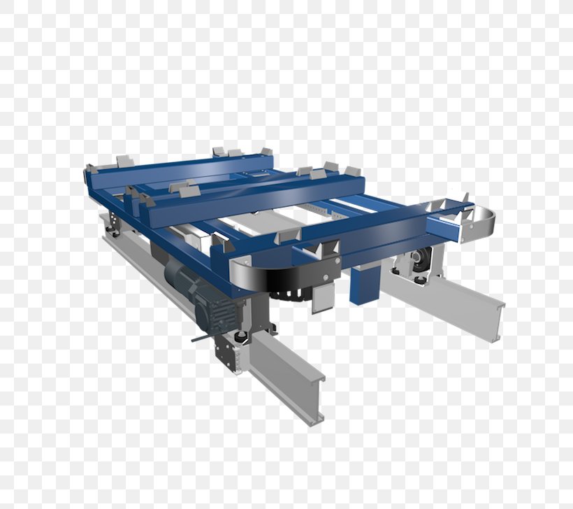 Monorail Car Conveyor System Industry Material Handling, PNG, 728x728px, Monorail, Automotive Industry, Car, Conveyor System, Gitterbox Download Free