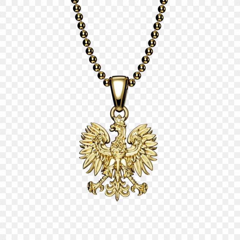 Necklace Charms & Pendants Gold Silver Zircon, PNG, 1200x1200px, Necklace, Body Jewelry, Carat, Chain, Charms Pendants Download Free