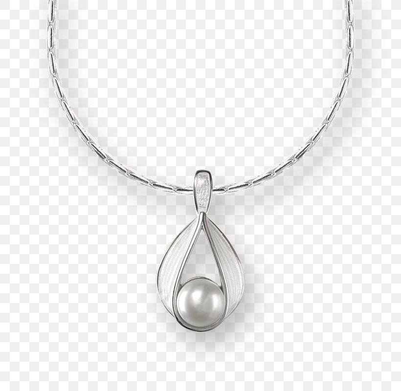 Necklace Charms & Pendants Sautoir Jewellery Chain, PNG, 800x800px, Necklace, Agatha Paris, Body Jewellery, Body Jewelry, Charms Pendants Download Free