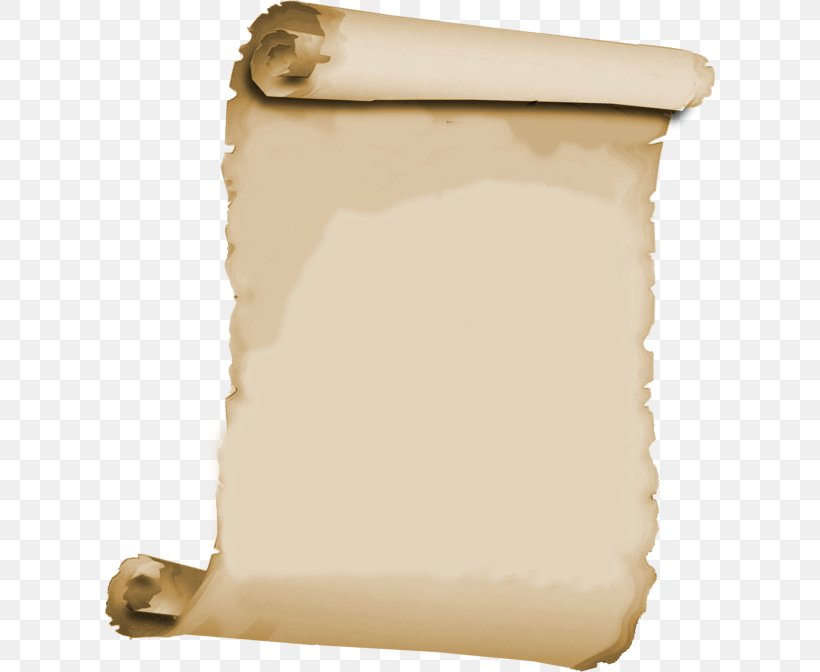 Paper Parchment Scroll Letter, PNG, 611x672px, Paper, Gilding, Letter, Papel De Carta, Parchment Download Free