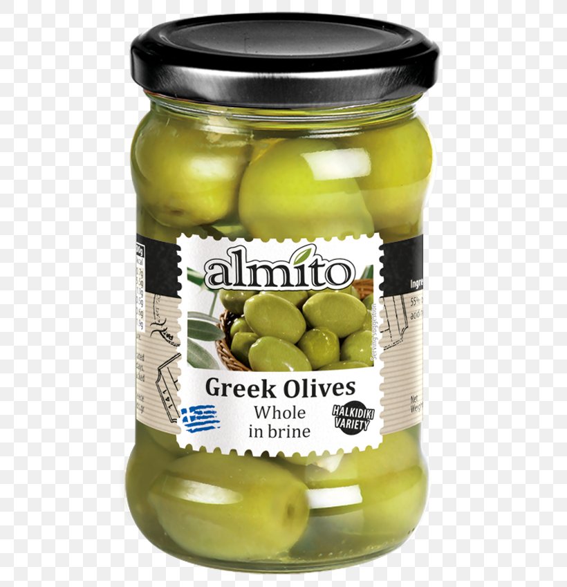 Pickling Antipasto Olive Greek Cuisine Goat Cheese, PNG, 474x849px, Pickling, Antipasto, Cheese, Chili Pepper, Condiment Download Free