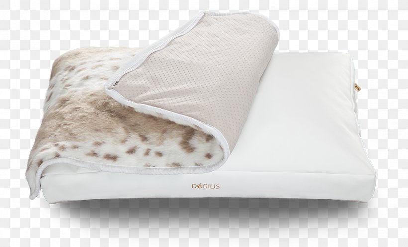Pillow Resonius GmbH Mattress Bed Duvet, PNG, 1019x619px, Pillow, Artificial Leather, Basket, Bed, Bed Sheet Download Free