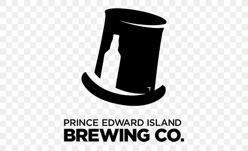 Prince Edward Island Brewing Company Beer If It's Alright With You, PNG, 500x500px, Beer, Beer Brewing Grains Malts, Beer Hall, Beverage Can, Black And White Download Free