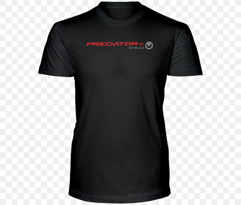 Printed T-shirt United States Sleeve, PNG, 560x700px, Tshirt, Active Shirt, Bag, Black, Brand Download Free